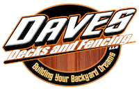 Dave's Decks and Fencing